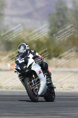 media/Oct-26-2025-Race Pace (Sun) [[c1447ca738]]/Verified/11-Turns 2 and 1 Exit (150pm)/